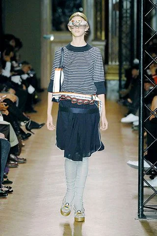Look 13